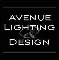 Avenue Lighting & Design image 1